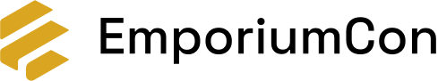 EmporiumCon Consórcios